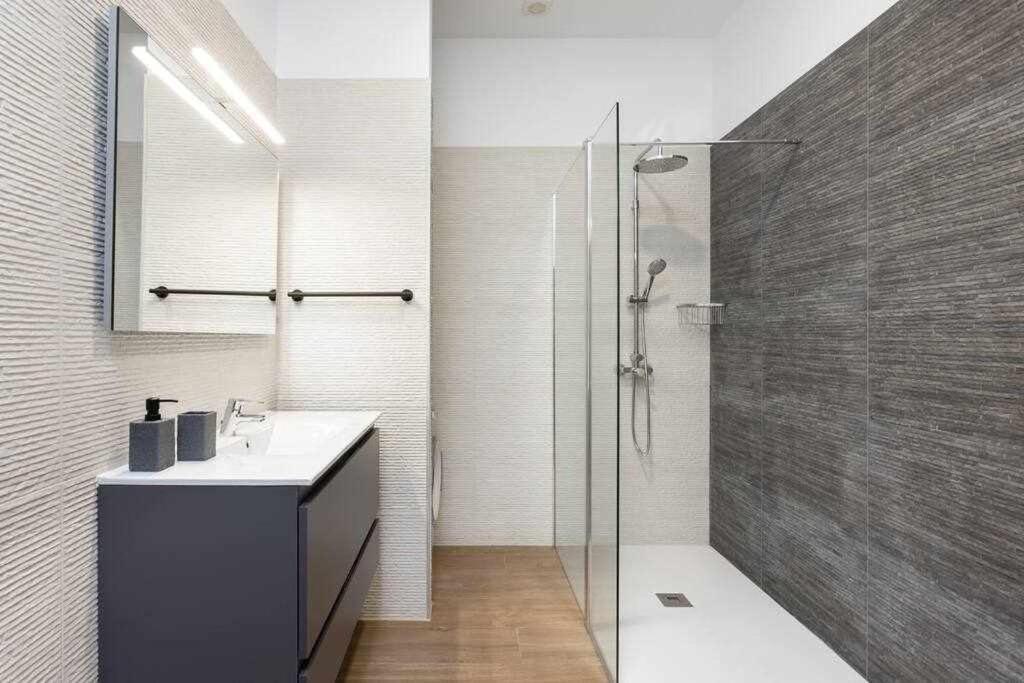 Santa Cruz Loft Santa Cruz de Tenerife